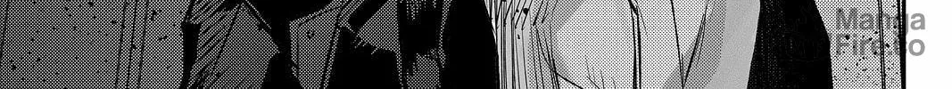 Read Pumpkin Scissors chapter 84 image 41 on Lezhin