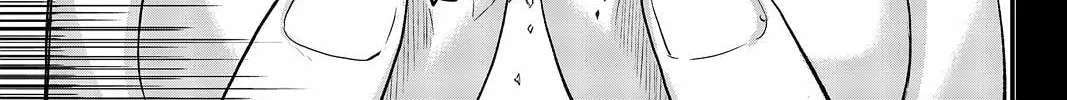 Read Pumpkin Scissors chapter 85 image 13 on Lezhin