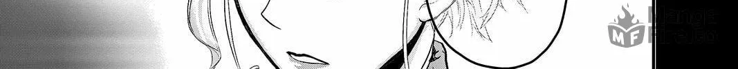Read Pumpkin Scissors chapter 85 image 17 on Lezhin