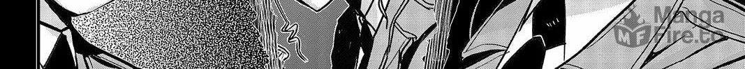 Read Pumpkin Scissors chapter 85 image 23 on Lezhin