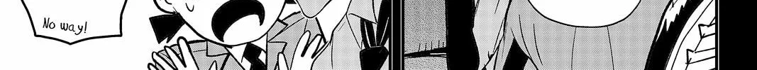 Read Pumpkin Scissors chapter 85 image 25 on Lezhin