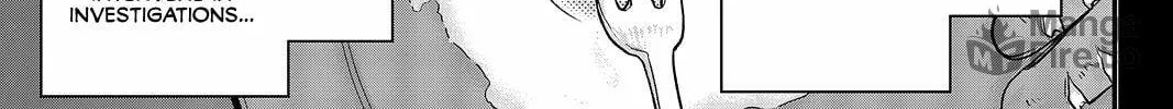 Read Pumpkin Scissors chapter 85 image 29 on Lezhin