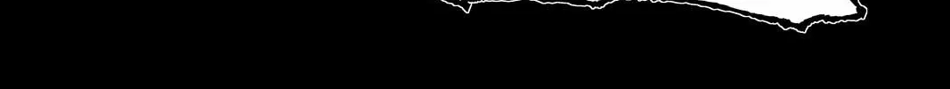 Read Pumpkin Scissors chapter 85 image 3 on Lezhin