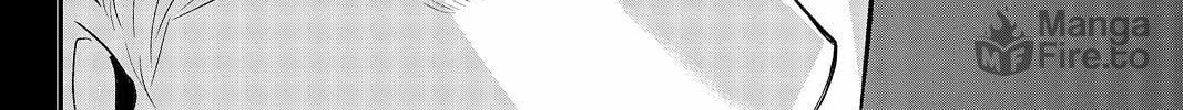 Read Pumpkin Scissors chapter 85 image 35 on Lezhin
