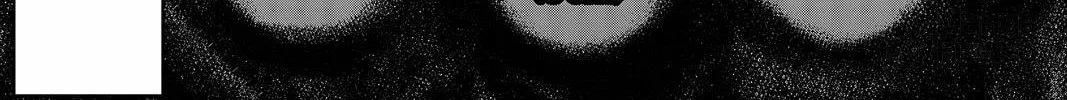 Read Pumpkin Scissors chapter 85 image 49 on Lezhin