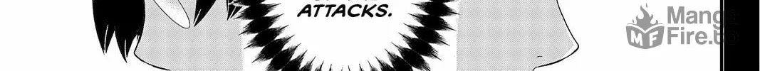 Read Pumpkin Scissors chapter 85 image 53 on Lezhin