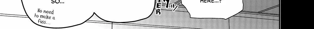 Read Pumpkin Scissors chapter 85 image 57 on Lezhin