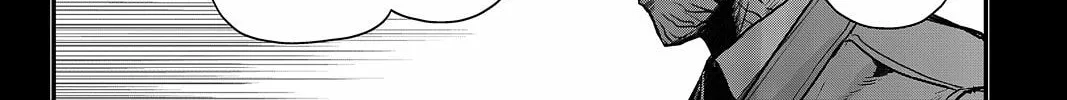 Read Pumpkin Scissors chapter 85 image 63 on Lezhin