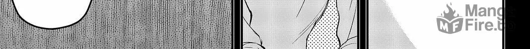 Read Pumpkin Scissors chapter 85 image 69 on Lezhin