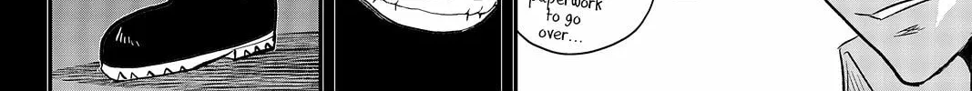 Read Pumpkin Scissors chapter 85 image 75 on Lezhin
