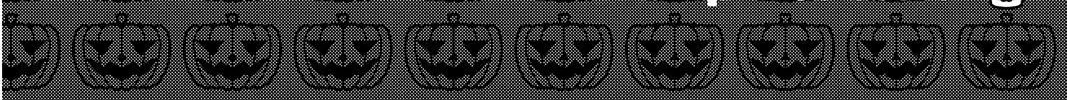 Read Pumpkin Scissors chapter 85 image 87 on Lezhin