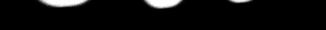 Read Pumpkin Scissors chapter 86 image 13 on Lezhin