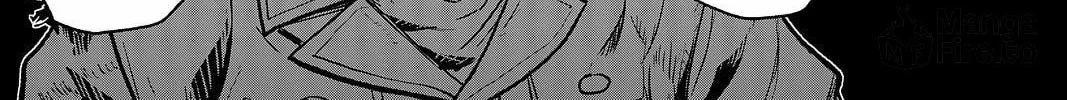 Read Pumpkin Scissors chapter 86 image 17 on Lezhin