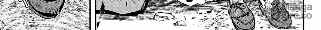 Read Pumpkin Scissors chapter 86 image 29 on Lezhin