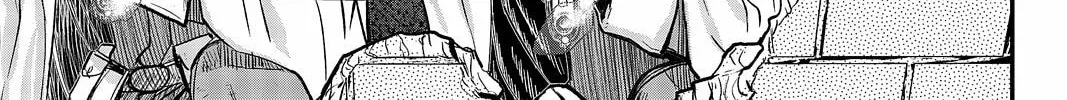 Read Pumpkin Scissors chapter 86 image 33 on Lezhin