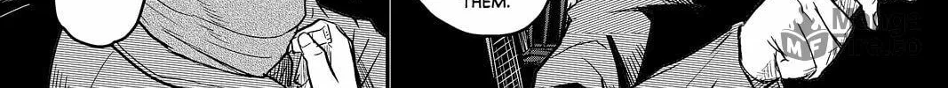 Read Pumpkin Scissors chapter 86 image 41 on Lezhin