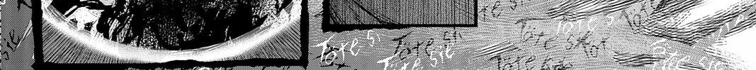 Read Pumpkin Scissors chapter 86 image 43 on Lezhin