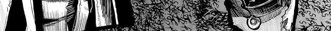 Read Pumpkin Scissors chapter 86 image 45 on Lezhin