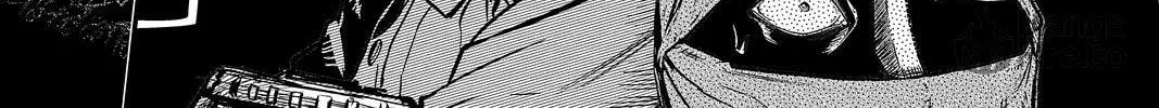 Read Pumpkin Scissors chapter 86 image 49 on Lezhin
