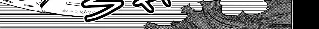 Read Pumpkin Scissors chapter 86 image 51 on Lezhin