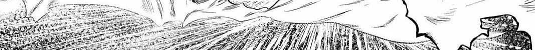 Read Pumpkin Scissors chapter 86 image 55 on Lezhin
