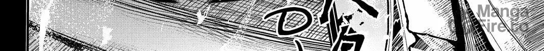 Read Pumpkin Scissors chapter 86 image 59 on Lezhin