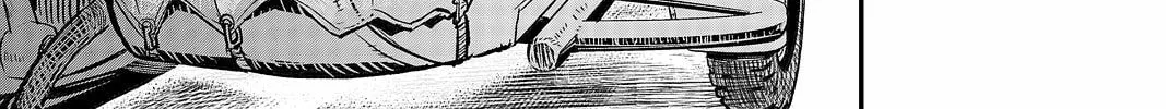 Read Pumpkin Scissors chapter 86 image 61 on Lezhin