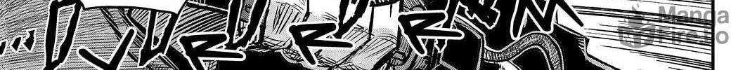 Read Pumpkin Scissors chapter 86 image 65 on Lezhin