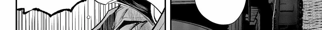 Read Pumpkin Scissors chapter 86 image 67 on Lezhin