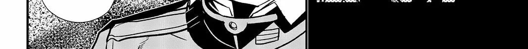 Read Pumpkin Scissors chapter 86 image 7 on Lezhin