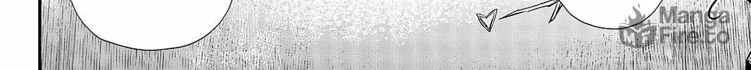 Read Pumpkin Scissors chapter 86 image 71 on Lezhin