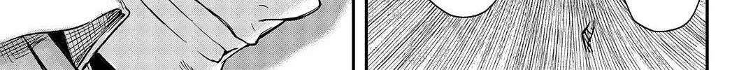 Read Pumpkin Scissors chapter 86 image 73 on Lezhin