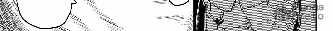 Read Pumpkin Scissors chapter 86 image 77 on Lezhin