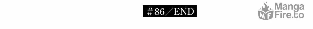 Read Pumpkin Scissors chapter 86 image 79 on Lezhin