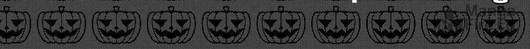 Read Pumpkin Scissors chapter 86 image 83 on Lezhin