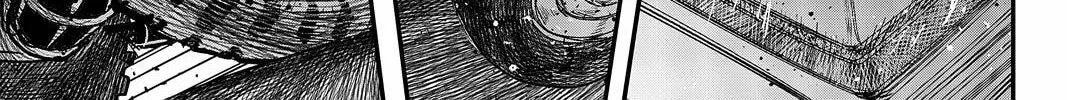 Read Pumpkin Scissors chapter 87 image 1 on Lezhin