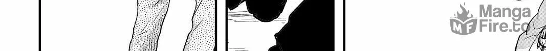 Read Pumpkin Scissors chapter 87 image 11 on Lezhin