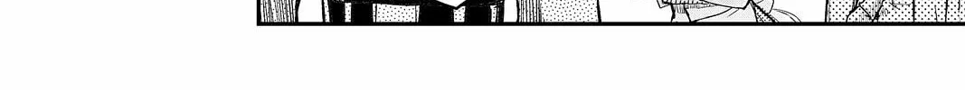 Read Pumpkin Scissors chapter 87 image 111 on Lezhin