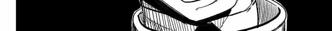 Read Pumpkin Scissors chapter 87 image 115 on Lezhin