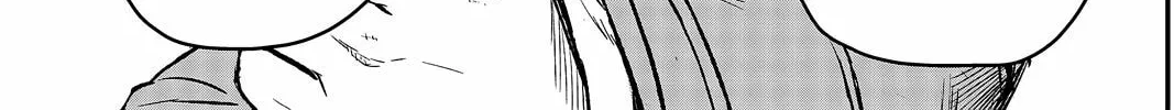 Read Pumpkin Scissors chapter 87 image 117 on Lezhin