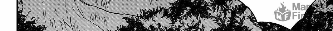 Read Pumpkin Scissors chapter 87 image 119 on Lezhin