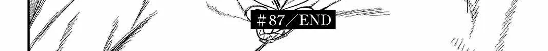 Read Pumpkin Scissors chapter 87 image 127 on Lezhin