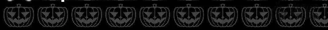 Read Pumpkin Scissors chapter 87 image 129 on Lezhin