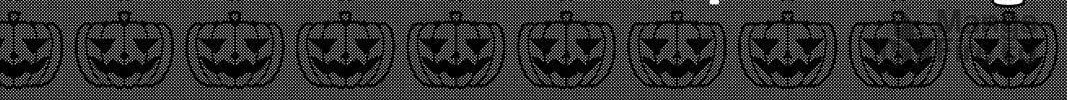 Read Pumpkin Scissors chapter 87 image 131 on Lezhin