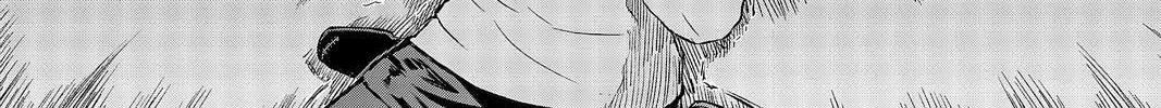 Read Pumpkin Scissors chapter 87 image 15 on Lezhin