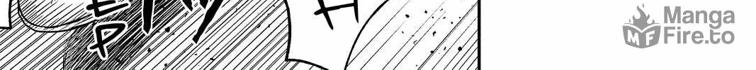 Read Pumpkin Scissors chapter 87 image 17 on Lezhin
