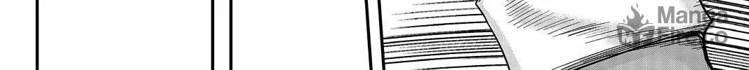 Read Pumpkin Scissors chapter 87 image 19 on Lezhin