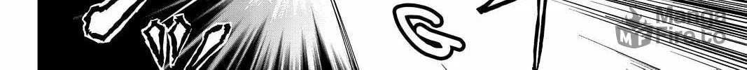 Read Pumpkin Scissors chapter 87 image 23 on Lezhin