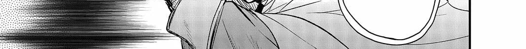 Read Pumpkin Scissors chapter 87 image 25 on Lezhin