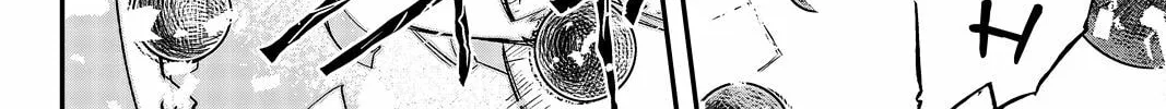 Read Pumpkin Scissors chapter 87 image 27 on Lezhin